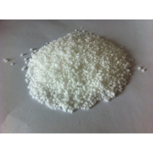 Prill or Granular Ammonium Nitrate 34%